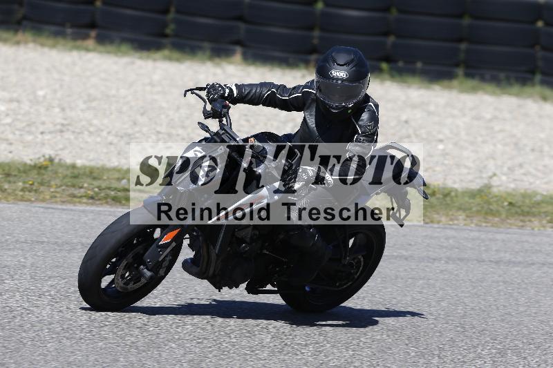 /06 08.04.2026 Cornu Master School ADR/Gruppe gruen/64